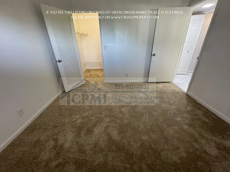 Colonial Village - 7550 Stirling Rd — Photo 102