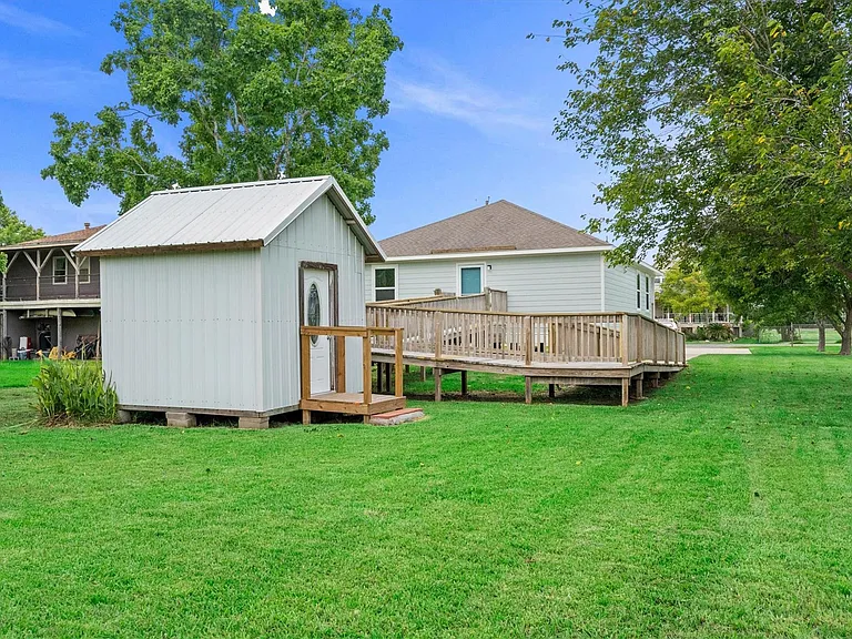2331 Rue De Lafitte Dr — Photo 2
