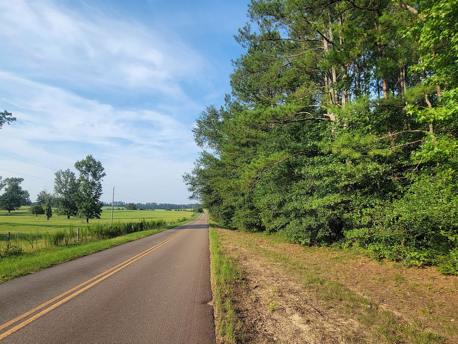 8 Stovall Rd, Greenville, GA 30222 Zillow