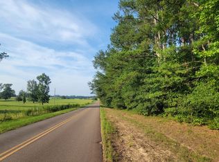 8 Stovall Rd, Greenville, GA 30222