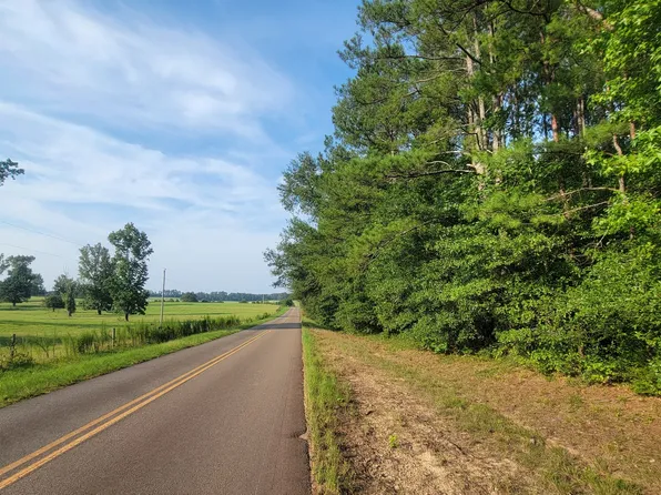 8 Stovall Rd, Greenville, GA 30222