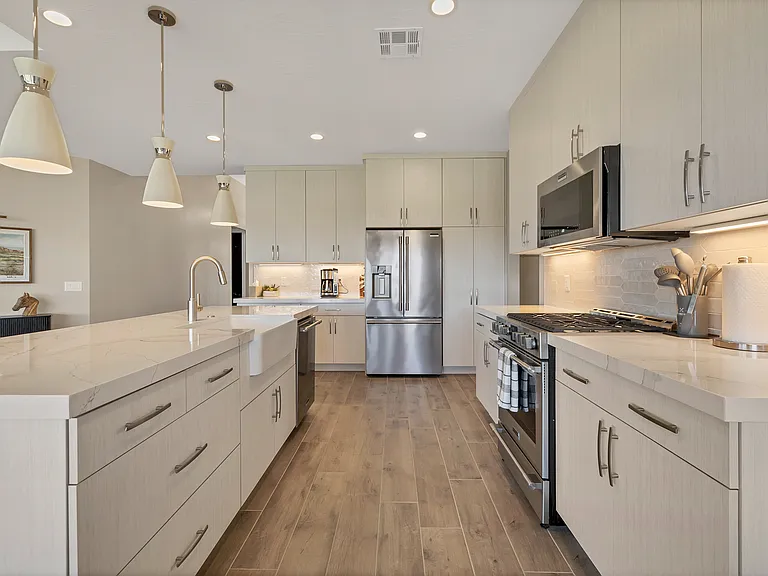 2762 Whirlaway Trl — Photo 23
