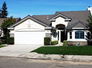10406 N Woodrow Ave, Fresno, CA