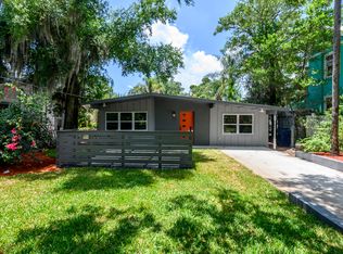 3510 N Highland Ave, Tampa, FL 33603
