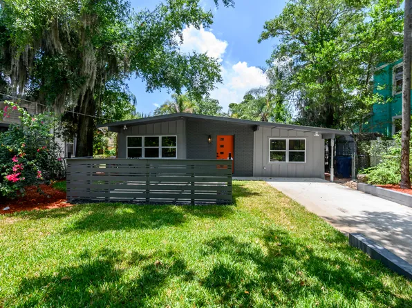 3510 N Highland Ave, Tampa, FL 33603