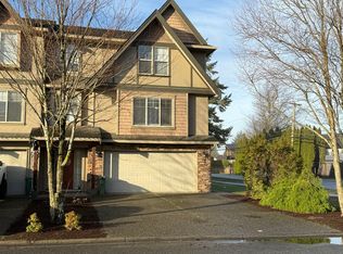 5556 Peach Rd #68, Chilliwack, BC V2R5X4