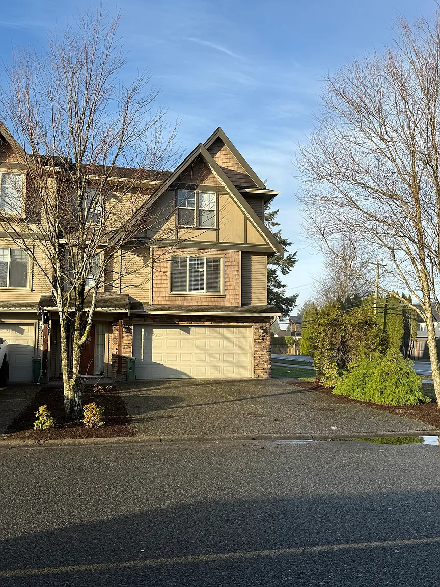 5556 Peach Rd #68 photo 1