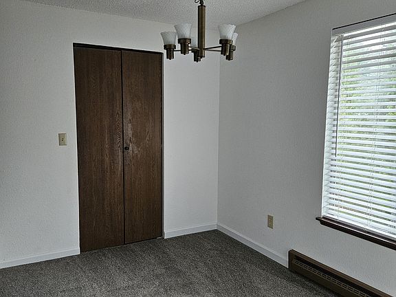 3rd image of 32304 4th Pl S APT R7
