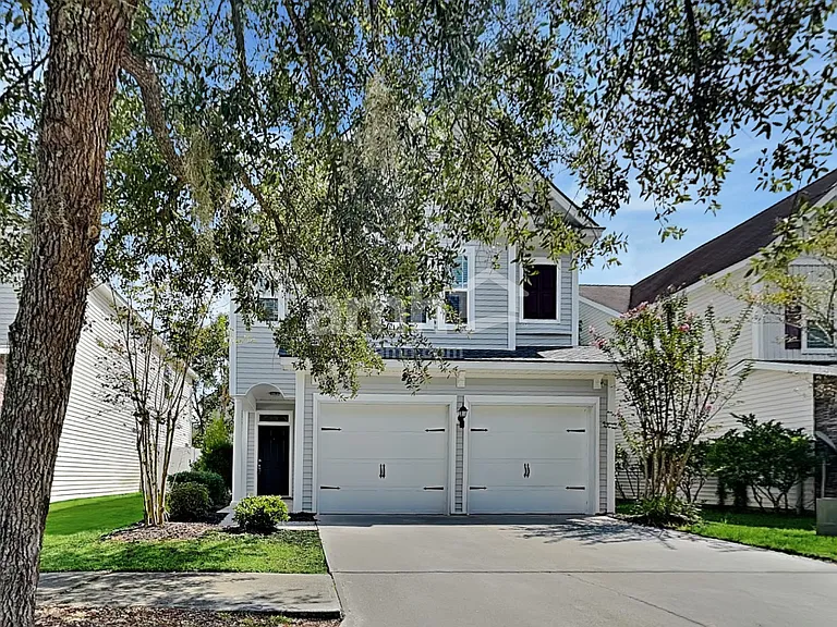 625 Summer Hill Way — Photo 1