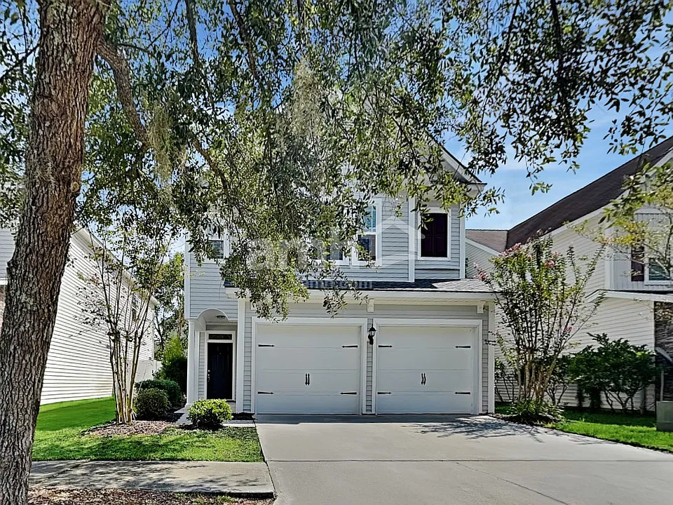 625 Summer Hill Way