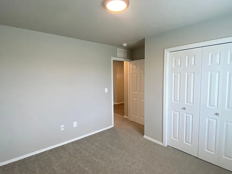 5214 Clearfield Ct — Photo 19