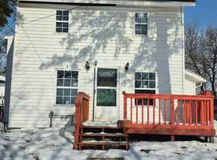 64 Goguac St W, Battle Creek, MI 49015