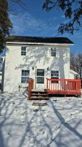 64 Goguac St W, Battle Creek, MI, 49015