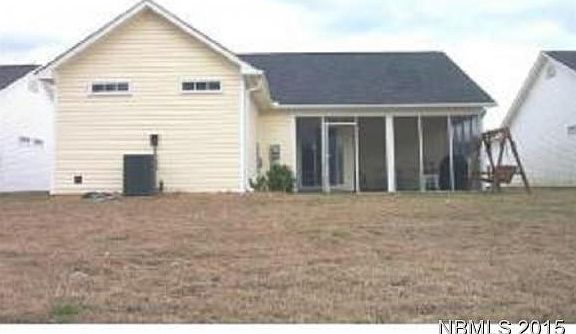 2nd image of 4007 Elizabeth Ave