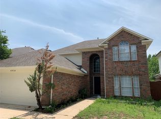 4912 Park Brook Dr, Fort Worth, TX 76137 | Zillow