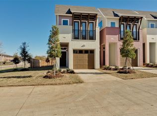 290 Country Ridge Road Dr UNIT 12, Lewisville, TX 75067