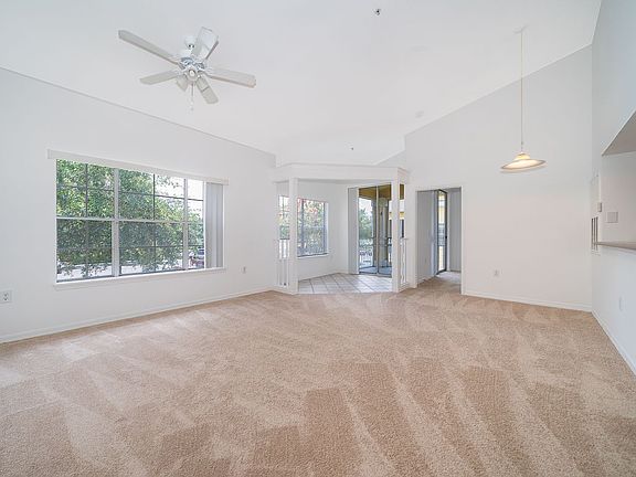 3rd image of 5144 City St APT 221