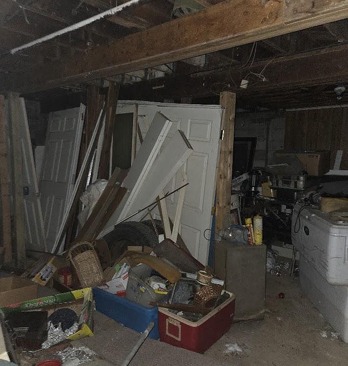 2nd image of 3619 Conowingo Rd