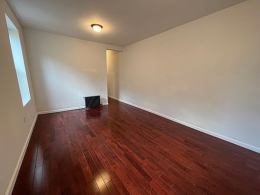 2nd image of 40-11 25th Ave #14
