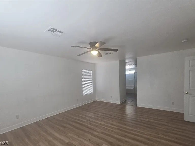 977 Cardelina Ln — Photo 19