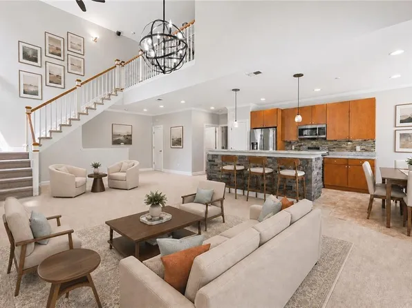7231 Newport Ave APT 204, Norfolk, VA 23505