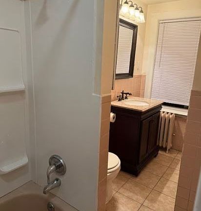 4th image of 16620 90th Ave #742