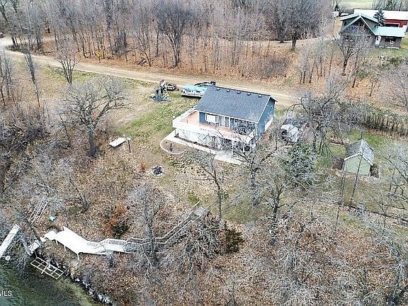 2nd image of 36612 Lillis Dr