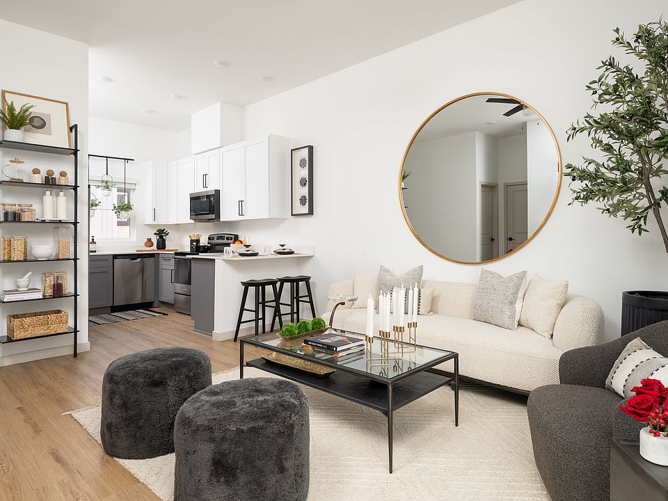 1st image of 2120 E Ray Rd #5097987