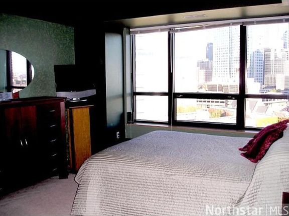 5th image of 500 Grant St E #1010