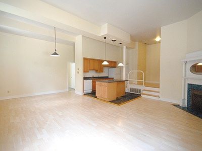 5th image of 3666 Flad Ave APT D