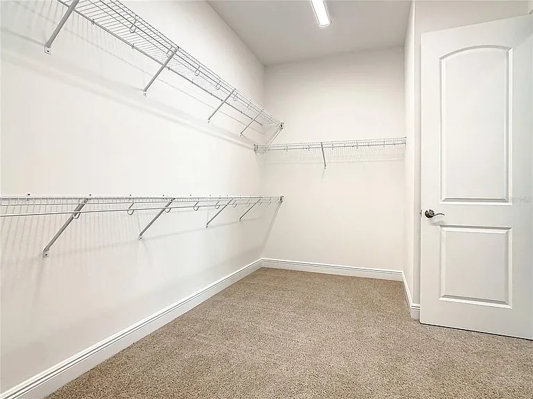 13899 Larkton Ln — Photo 48