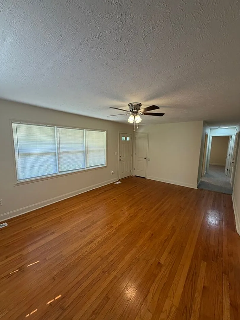 1742 Repass Rd New Market, TN 37820 — Photo 2