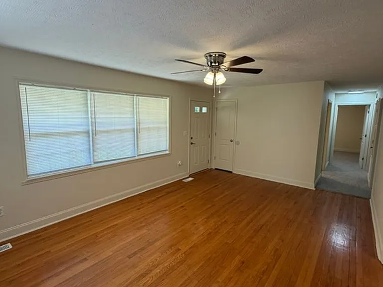 1742 Repass Rd — Photo 2