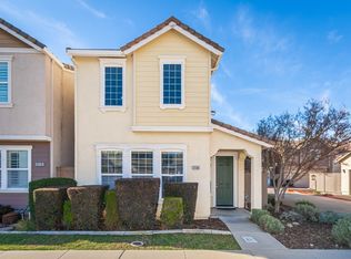 3108 Mowbray Way, Rancho Cordova, CA