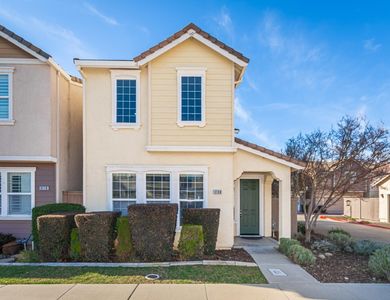 3108 Mowbray Way, Rancho Cordova, CA, 95670