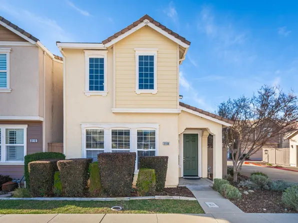 3108 Mowbray Way, Rancho Cordova, CA 95670