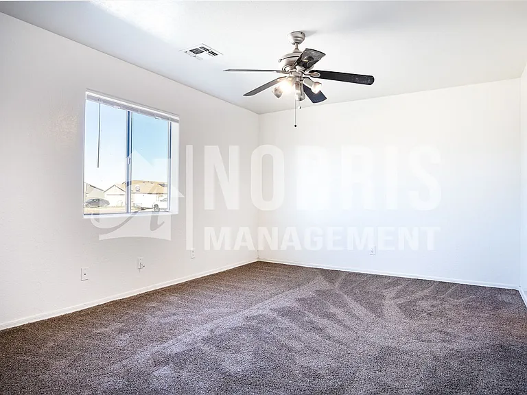 12503 W Madero Dr — Photo 19