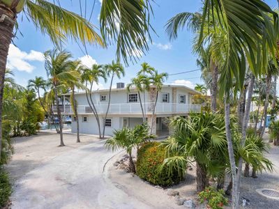 141 Giardino Dr, Plantation Key, FL, 33036