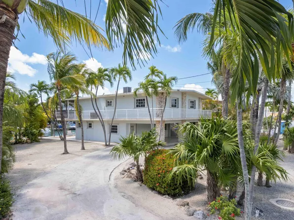 141 Giardino Dr, Plantation Key, FL 33036