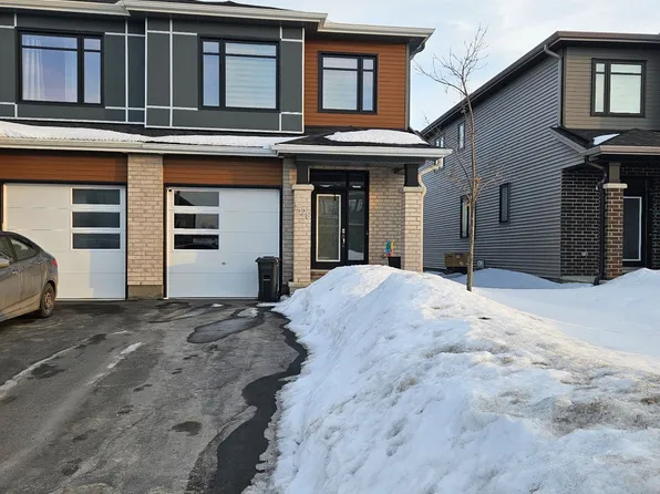 1528 Quarry St, Russell, ON K4R 0G6