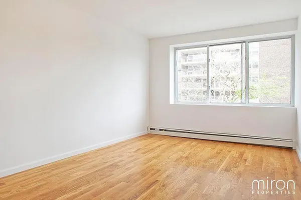 Rented by Miron Properties | media 44