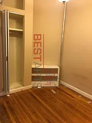 Rented by Best Apartments North Inc