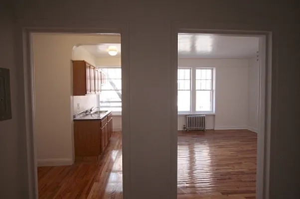 Rented by Citi Habitats | media 26