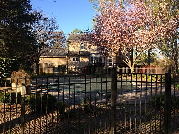 2nd image of 11696 Gilman Ln