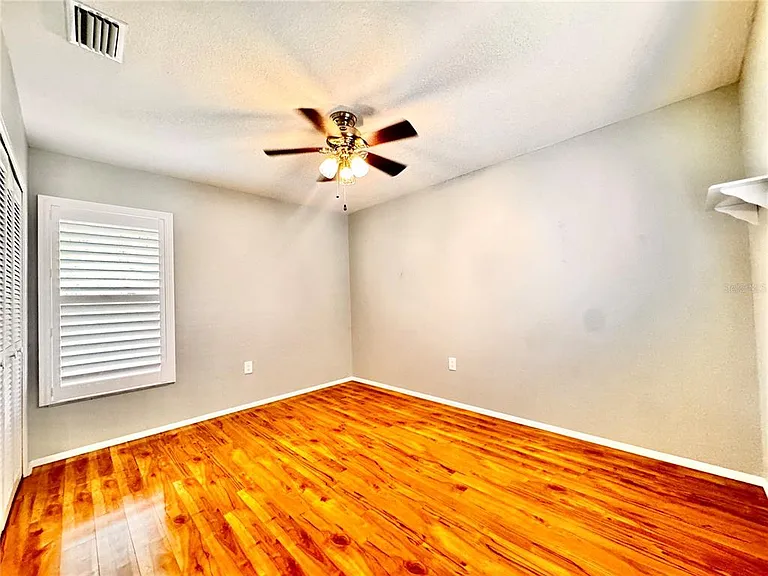 3601 Garden Lakes Clenet — Photo 18