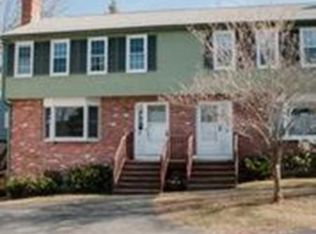18 Chester Ln, Milford, MA 01757