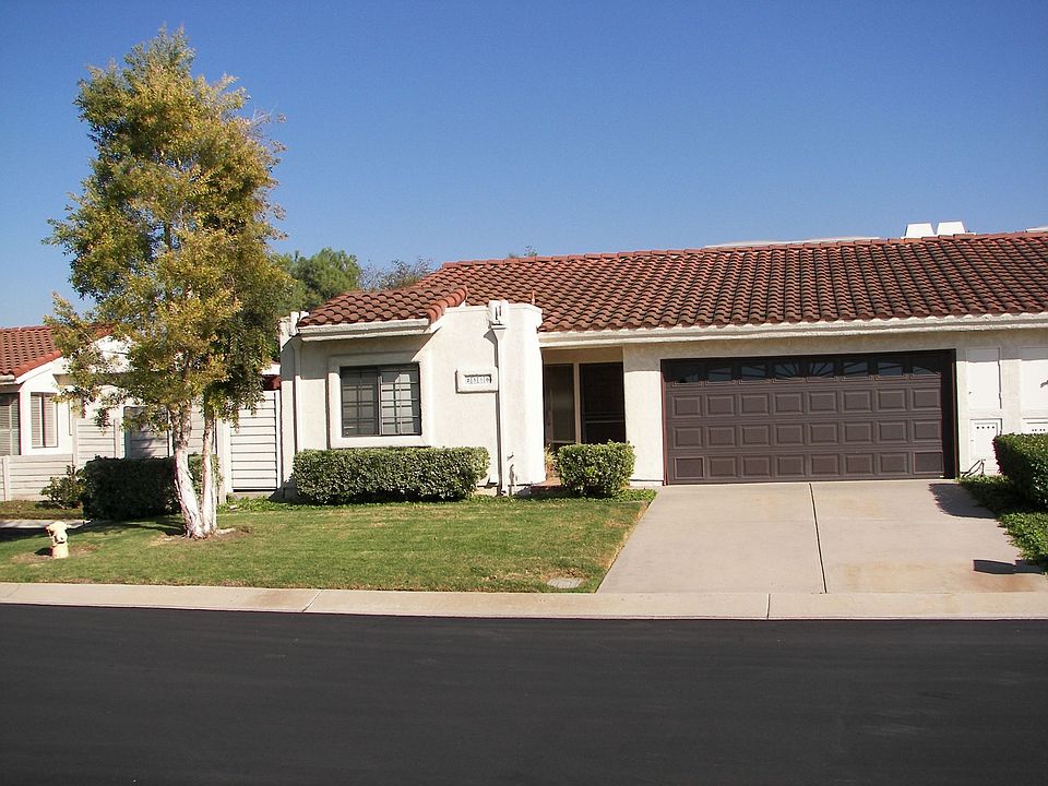 1st image of 2330 Avenida San Antero
