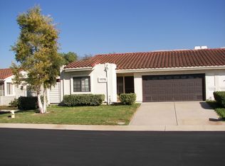 2330 Avenida San Antero, Camarillo, CA 93010