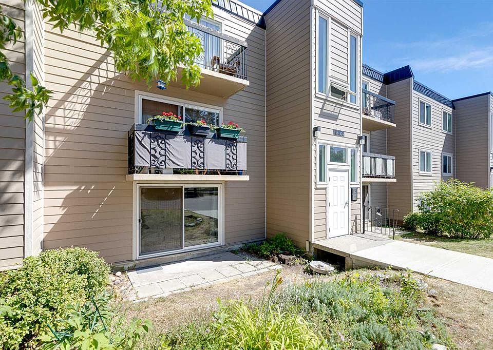 1st image of 315 W Heritage Dr SE #319