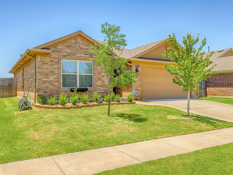 1st image of 2912 Lerkim Ln